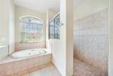 24282 Silver Lane - Photo 16