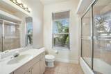 24282 Silver Lane - Photo 18