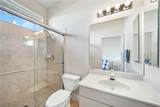 24282 Silver Lane - Photo 20