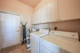 24282 Silver Lane - Photo 21