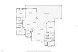 24282 Silver Lane - Photo 32