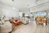 24282 Silver Lane - Photo 4