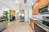24282 Silver Lane - Photo 7