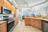 24282 Silver Lane - Photo 8