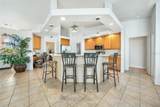 24282 Silver Lane - Photo 9