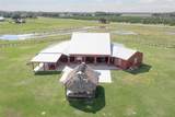 42 Clubhouse Road - Photo 1