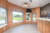42 Clubhouse Road - Photo 10