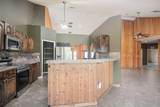 42 Clubhouse Road - Photo 11