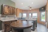42 Clubhouse Road - Photo 12