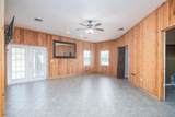 42 Clubhouse Road - Photo 13