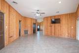 42 Clubhouse Road - Photo 14