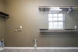 42 Clubhouse Road - Photo 15