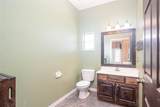 42 Clubhouse Road - Photo 16