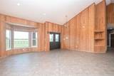 42 Clubhouse Road - Photo 17
