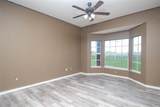 42 Clubhouse Road - Photo 18