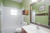 42 Clubhouse Road - Photo 19