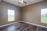 42 Clubhouse Road - Photo 20