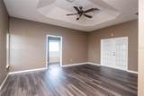 42 Clubhouse Road - Photo 21