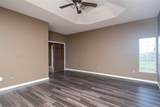 42 Clubhouse Road - Photo 22