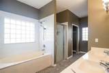 42 Clubhouse Road - Photo 23