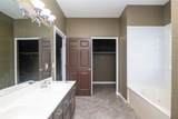 42 Clubhouse Road - Photo 24
