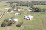 42 Clubhouse Road - Photo 28