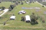 42 Clubhouse Road - Photo 29