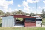 42 Clubhouse Road - Photo 31