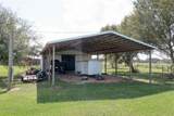 42 Clubhouse Road - Photo 32