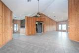 42 Clubhouse Road - Photo 4