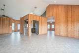 42 Clubhouse Road - Photo 6