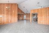 42 Clubhouse Road - Photo 7