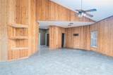 42 Clubhouse Road - Photo 8