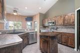 42 Clubhouse Road - Photo 9