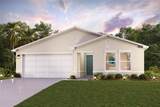 612 Grand Oaks Drive - Photo 1