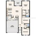 612 Grand Oaks Drive - Photo 2