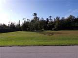 26487 Eager Road - Photo 1