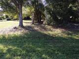 26487 Eager Road - Photo 10