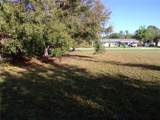 26487 Eager Road - Photo 11