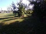 26487 Eager Road - Photo 13