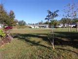26487 Eager Road - Photo 15