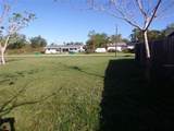 26487 Eager Road - Photo 17