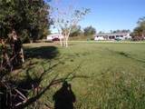 26487 Eager Road - Photo 18