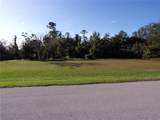 26487 Eager Road - Photo 19
