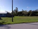 26487 Eager Road - Photo 2