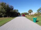 26487 Eager Road - Photo 20
