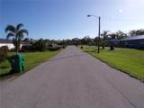 26487 Eager Road - Photo 21