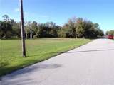 26487 Eager Road - Photo 3