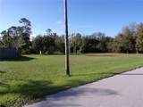 26487 Eager Road - Photo 6