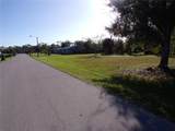 26487 Eager Road - Photo 9